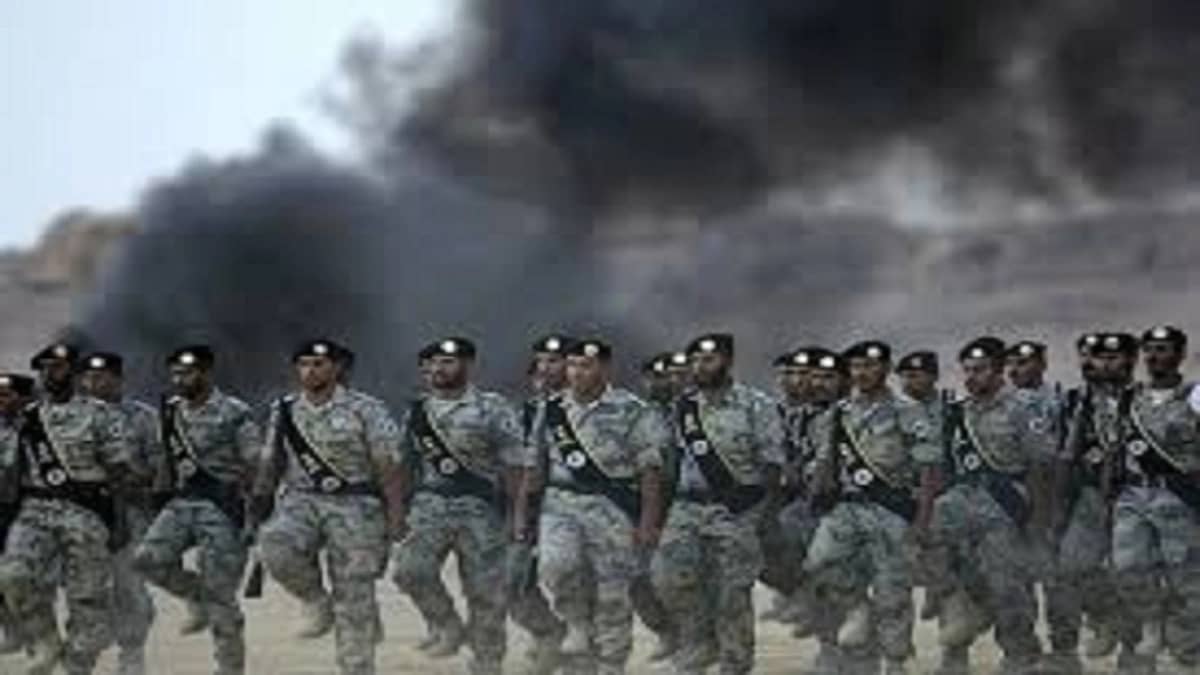 " معادن " تعلن عن وظائف إدارية وهندسية شاغرة في الرياض والجلاميد