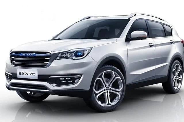 شاهد.. تعليق محمد آل فتيل على تعادل الأهلي والاتحاد 