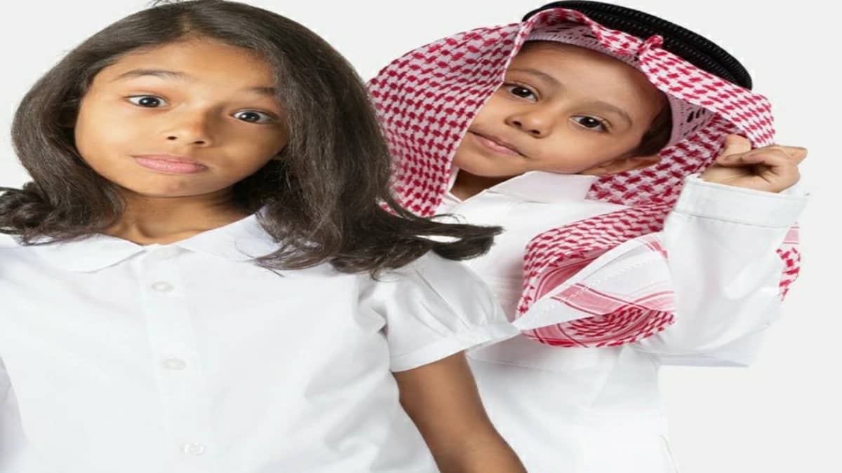 بالفيديو.. الصيعري عن طريقة احتفاله بالهدف: "المقصود سيعرف نفسه"