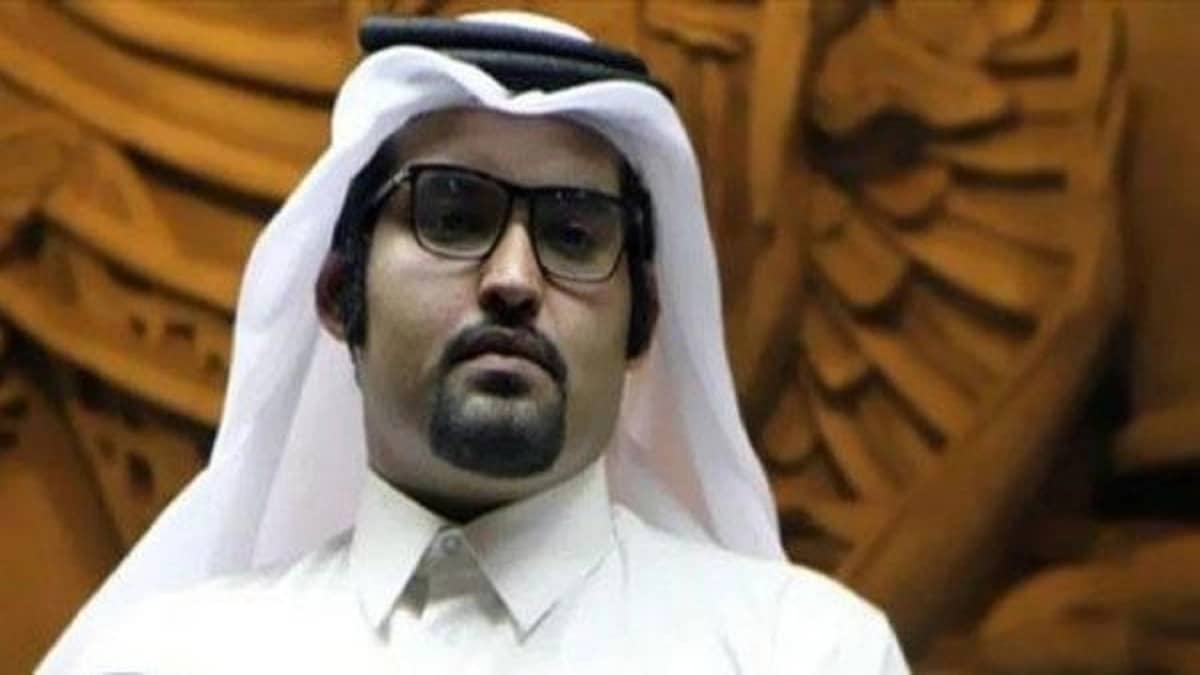 إطلاق عدد من الظباء في محمية الملك سلمان الملكية والأمن البيئي يحذر من صيدها