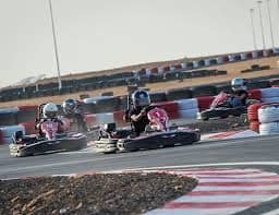 توكلنا يوضح كيفية مشاركة الوضع الصحي للتابعين أو المكفولين