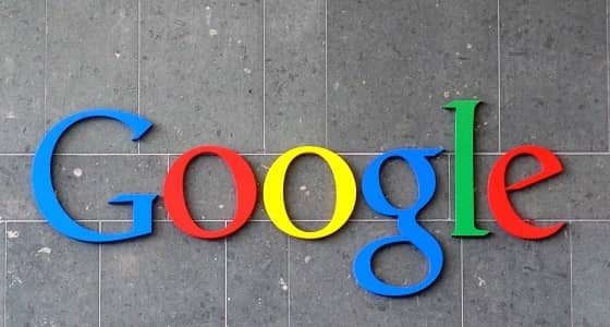 10حقائق غريبة ومثيرة عن جوجل