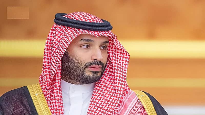 تفاصيل قرارات مجلس الوزراء