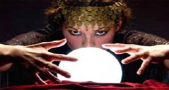 بالصور:بئر المسيح في مصر.. حكايات عالم الجن والجنس