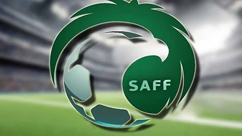 اتحاد الكرة يعتمد التعديلات الجديدة على لائحة الاحتراف وأوضاع اللاعبين