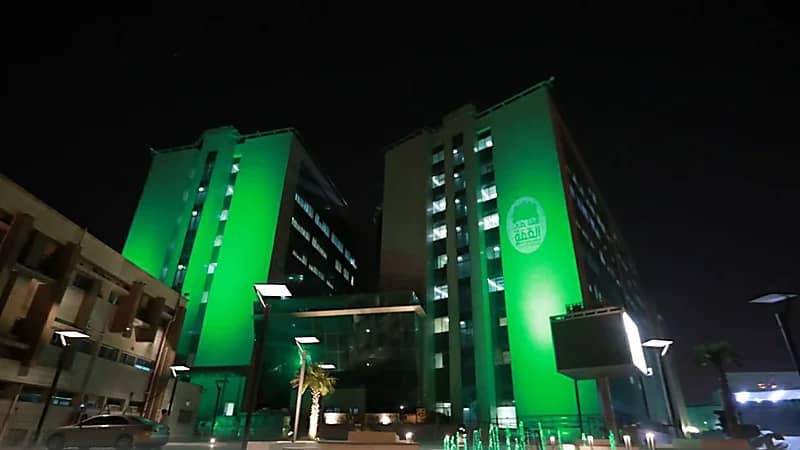 "سعود الطبية": مضاعفات السكري لا تقتصر على اعتلال الكليتين وشبكية العين