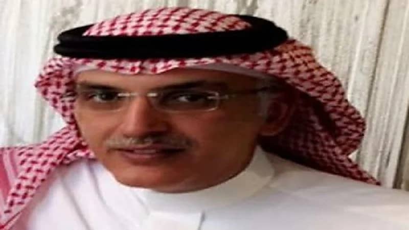 إبراهيم السليمان منتقداً فتيات السوشال ميديا: زوجوها خل تذلف