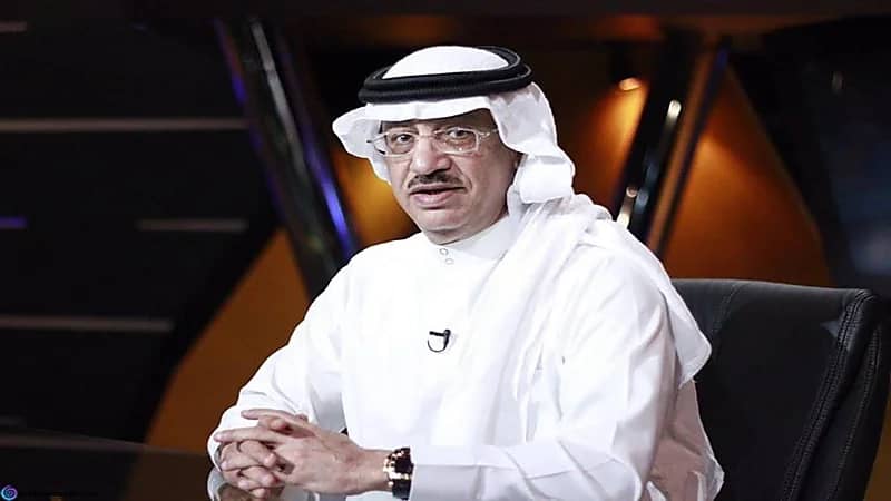 جمال عارف عن مفاوضات الاتحاد مع لاعب أجنبي: لابكاء على اللبن المسكوب
