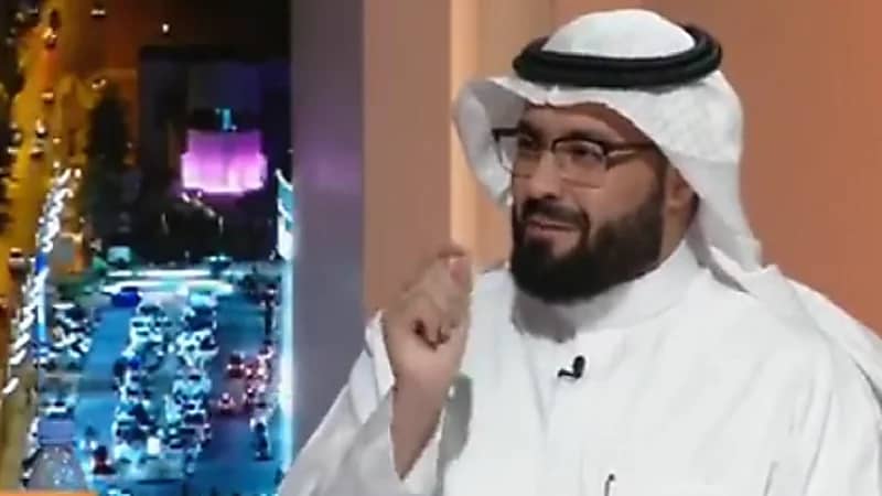 "العدل" : عدم القدرة على دفع التكاليف القضائية لن يوقف التقاضي بالنظام الجديد