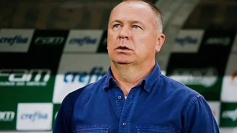 مينيز يقترب من الرحيل عن النصر رغم التأهل لربع نهائي دوري أبطال آسيا 