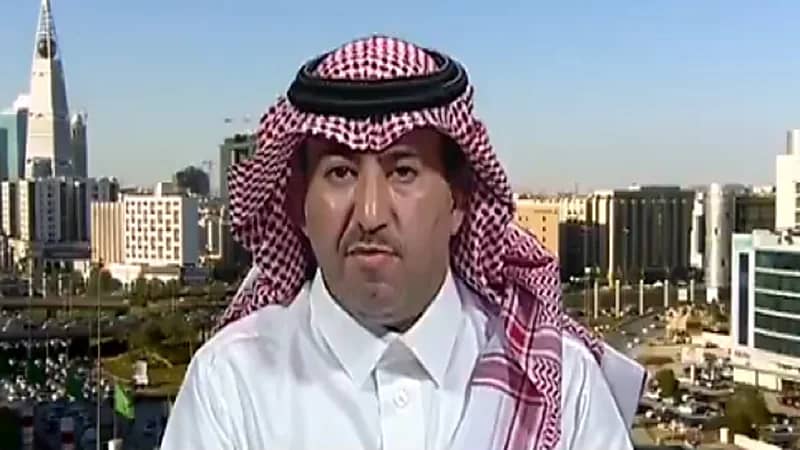 مستشار قانوني: 5 ملايين ريال غرامة بانتظار منتهكي بيانات الأفراد (فيديو)