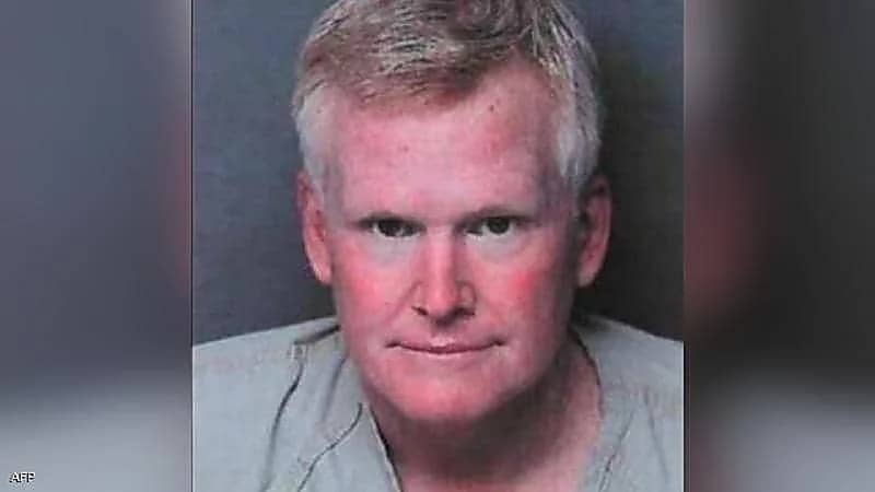 رجل يستأجر "قاتل" لاغتياله من أجل الاحتيال على شركة التأمين