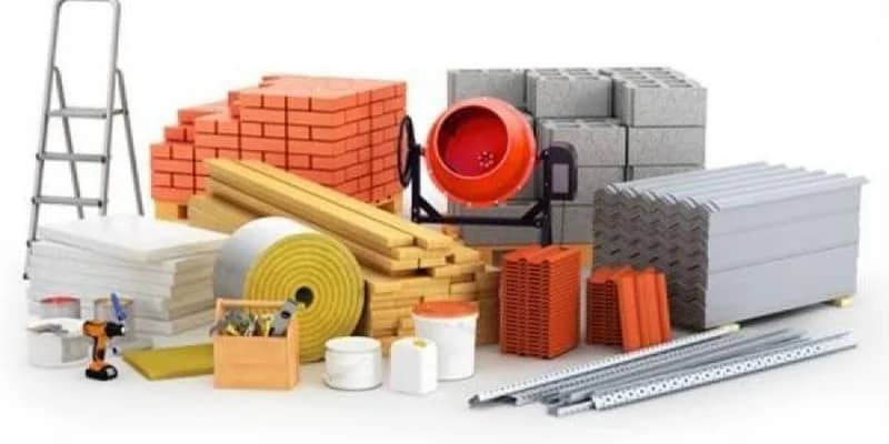 الكشف عن سبب ارتفاع تكلفة البناء الشخصي