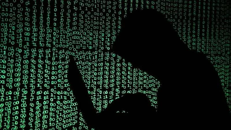 اكتشاف ثغرة أمنية خطيرة في أنظمة تشغيل ويندوز