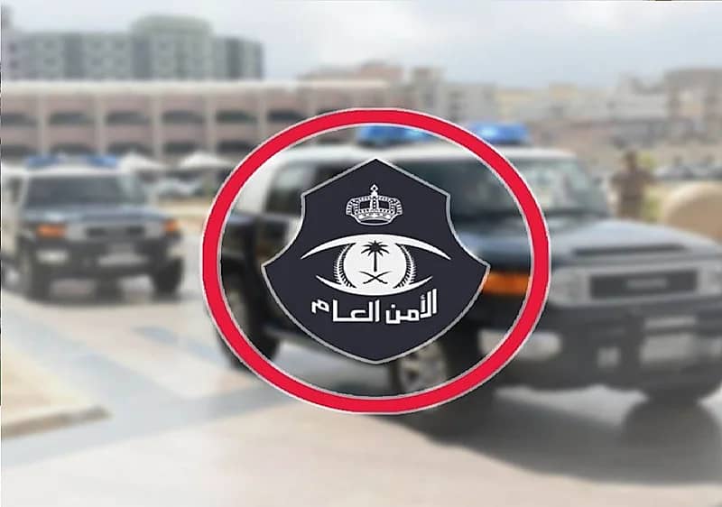 بالفيديو .. مجرمون في قبضة رجال الأمن