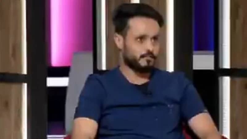 بالفيديو .. أخصائي يحذر من التجمهر عند الحوادث