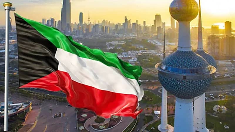الكويت ترفع قيود كورونا عن متلقي اللقاح