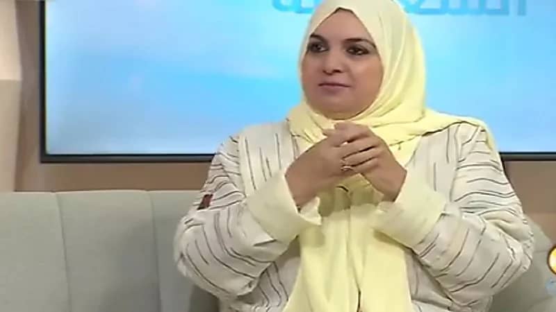 استشارية تحذر من استخدام بخاخات الربو دون وصفة طبية (فيديو)