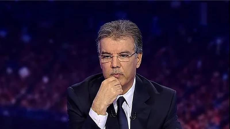 بالفيديو.. طارق ذياب يؤكد ثقته في فوز الهلال بالبطولة الآسيوية