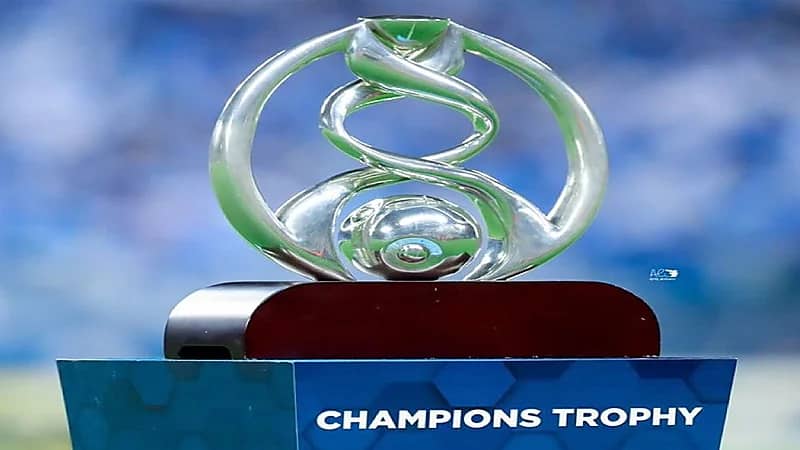 الاتحاد الأسيوي: تعديل لائحة تسجيل اللاعبين في نسخة 2022