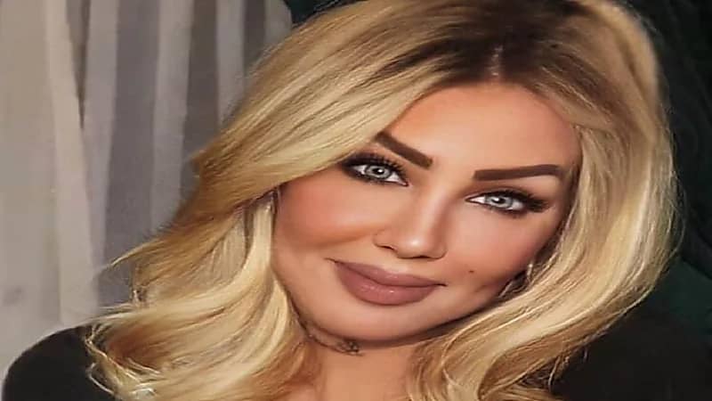 تسريب فيديو إباحي لفنانة مشهورة يشعل مواقع التواصل