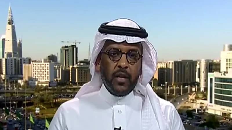 خبير: السيارات الكهربائية قادمة لا محالة في المملكة (فيديو)