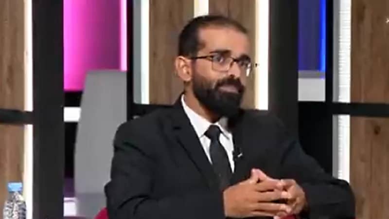 بالفيديو.. مختص نفسي: فشل الخطوبة أمر إيجابي