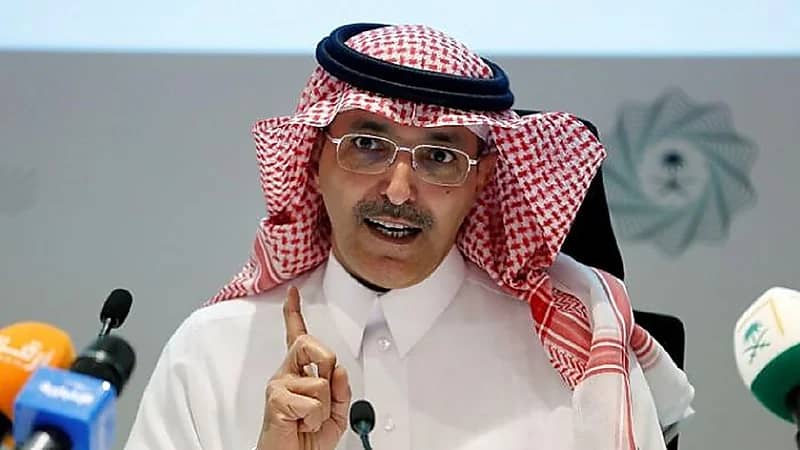 وزير المالية: نخطط لـ 160 صفقة خصخصة العام المقبل