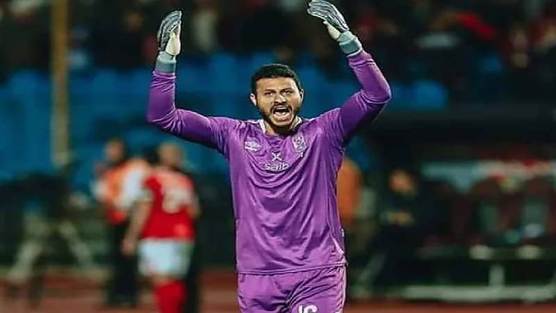 حكم قضائي بالحجز على منزل محمد الشناوي