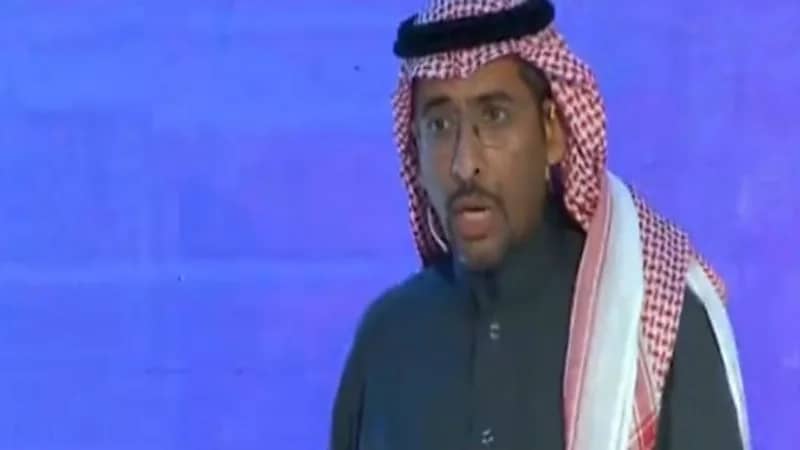 الخريف: القطاع الصناعي وفر 55 ألف وظيفة خلال هذا العام "فيديو"