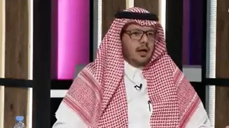 بالفيديو.. نقاط أساسية يجب أن يعرفها موظفي القطاع الخاص لضمان حقوقهم