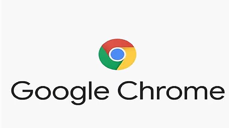 "الأمن السيبراني" يحذر من ثغرات في منتجات أبل ومتصفح جوجل كروم