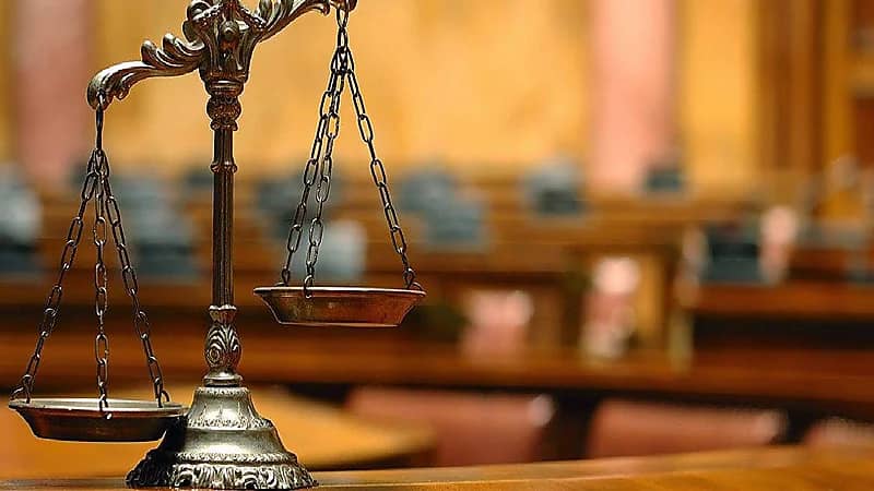 بالفيديو.. محامي يوضح أبرز تفاصيل نظام الإثبات