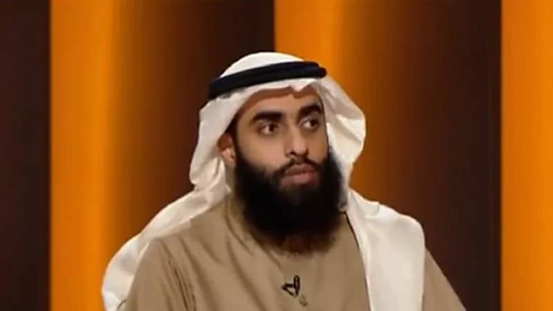 بالفيديو.. استشاري مسالك بولية: الهرمونات كارثة كبرى وتسبب العقم