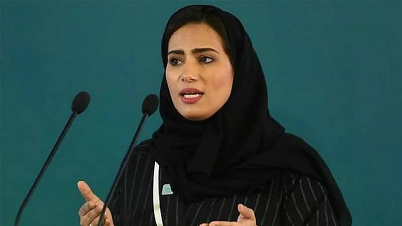 بالفيديو.. التعليم: الاختبارات ستكون حضورياً للفصل الدراسي الثاني بجميع المراحل