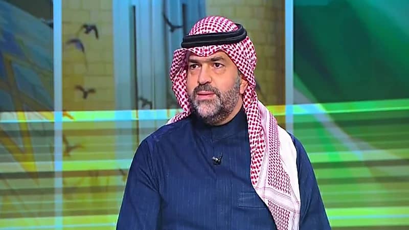 "استشاري": الاستعانة بتقنية الروبوت في العمليات يقلل نسبة الخطأ