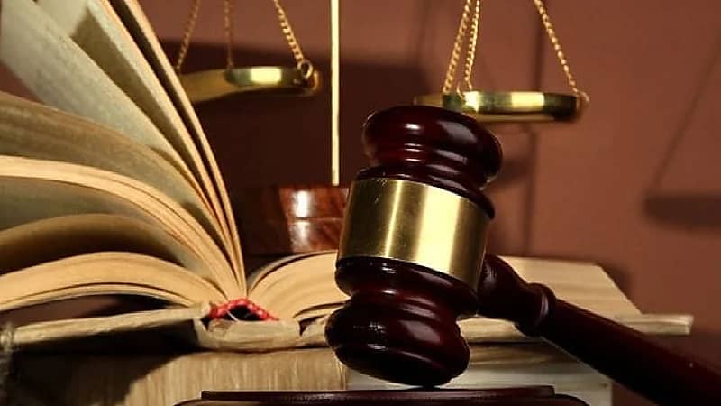 بالفيديو.. عقوبة متوقعة على "مشهور سنابي" مسوق المنتجات المقلدة بالرياض