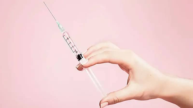 بالفيديو.. مختص لـ"لأصحاب الكرش": الأبر اليومية مفيدة لخسارة الوزن