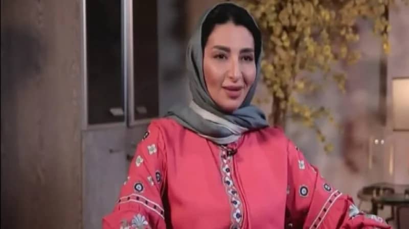 بالفيديو.. أخصائية تغذية توضح تأثير زيادة شرب المنبهات على الجسم في رمضان