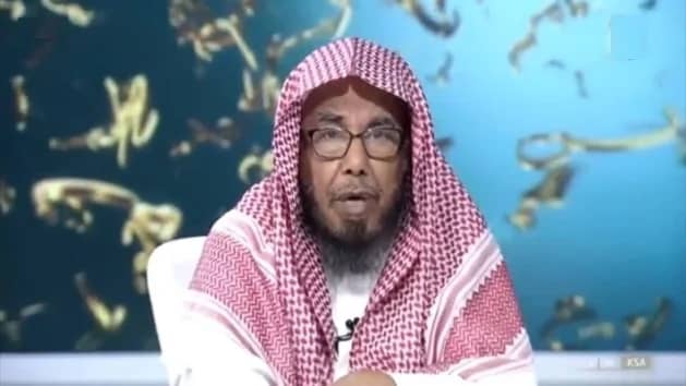 بالفيديو.. المطلق يوضح أحكام زكاة الفطر ومن يستحقها ومتى يجوز إخراجها؟