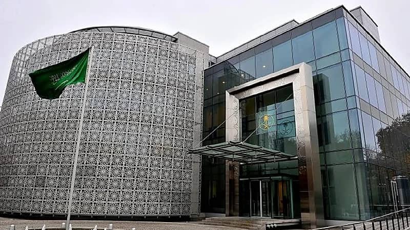 كوريا الجنوبية تقرر رفع تعليق دخول السعوديين إلى أراضيها بدون تأشيرة