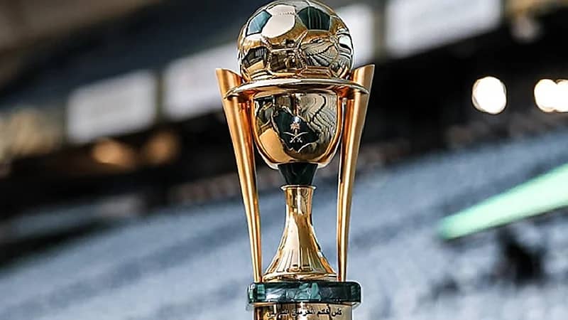 طرح تذاكر نهائي كأس الملك بين الهلال والفيحاء مساء اليوم