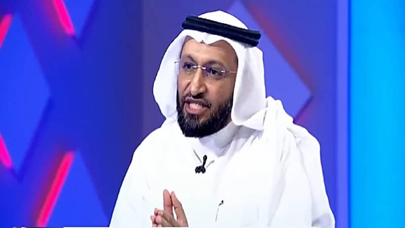 بالفيديو.. مختص يوضح آلية تقييم الطالب في مسارات الثانوية العامة