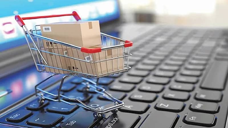 حجب 7 متاجر إلكترونية لإخلالها بحقوق المستهلك