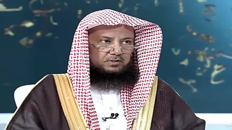 بالفيديو.. السليمان يوضح ما يجب فعله حال عدم إكمال المعتمر لمناسك العمرة