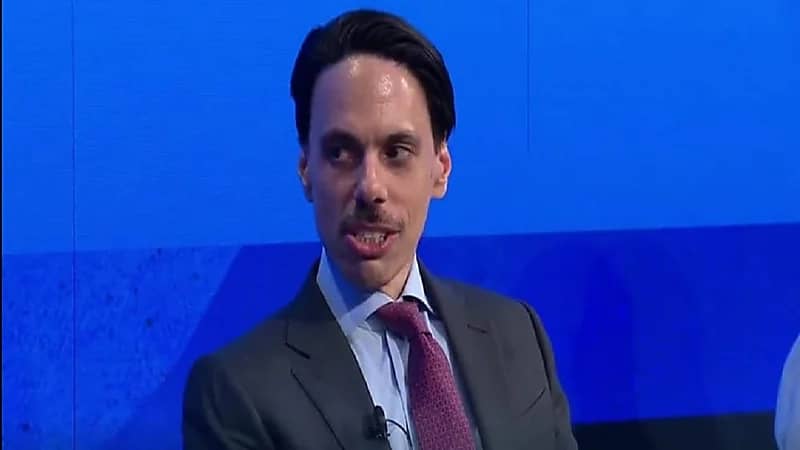 وزير الخارجية: لن يكون هناك تطبيع مع إسرائيل ما لم تحل القضية الفلسطينية (فيديو)