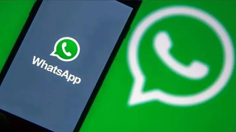 محادثة على واتساب تنتهي بهتك عرض طالبة وابتزازها