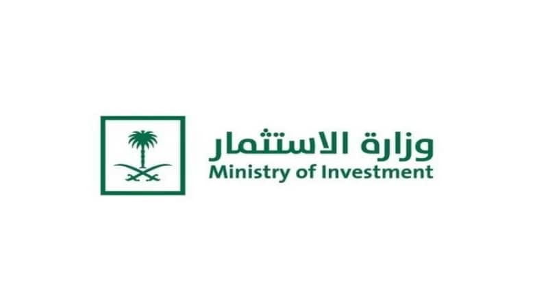 كيف يعيد المستثمر فتح فروع جديدة لشركته بعد التصحيح ؟