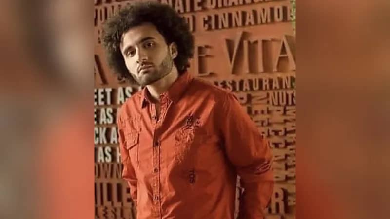 مصر.. اعترافات قاتل طالبة المنصورة : تعمدت إنهاء حياتها بعدما رفضتني