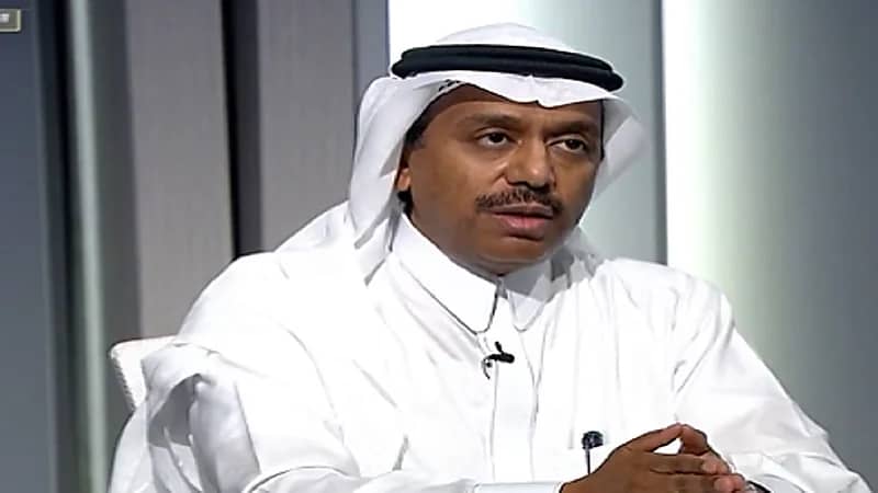 مشاط: تكلفة الحج انخفضت هذا العام 30% مقارنة بالأسعار المعلنة للمكاتب